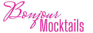 bonjourmocktails-logov3